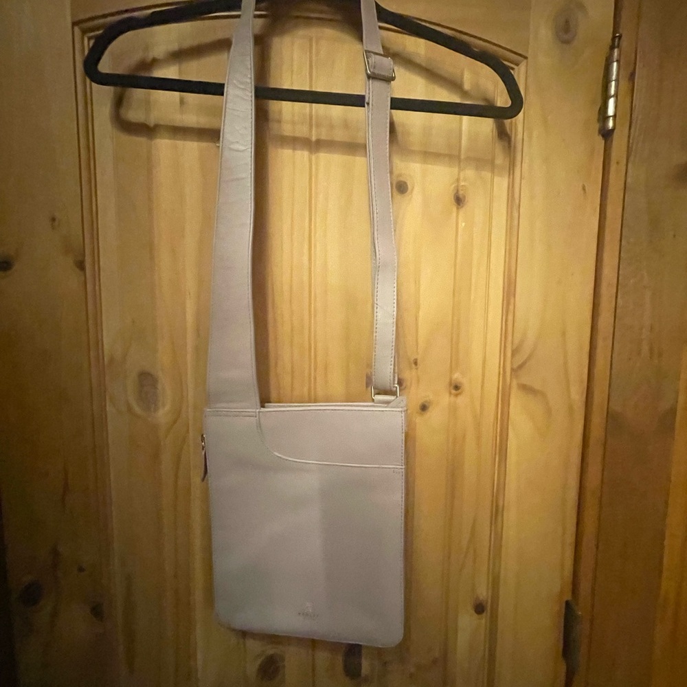 Radley of London dress
